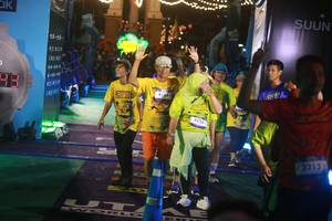 BIB: 4154, 4226, 3212
                            <button type="button" onclick="openModal(26275246)" class="btn btn-primary btn-sm float-right btn-popup" data-toggle="modal" data-target=".modal-high-quality">
                        <i class="fas fa-shopping-cart"></i> Add to Cart
                    </button>
                                            <button type="button" onclick="isThisMe(26275246, true)" class="btn btn-success btn-sm float-right btn-popup btn-isme hidden" data-toggle="tooltip" data-placement="bottom" title="นี่คือรูปของคุณใช่ไหม คลิกที่นี่เพื่อเอาเข้าอัลบั้ม">
                        <i class="fas fa-plus"></i> Add to album
                    </button>
                    <button type="button" onclick="isThisMe(26275246, false)" class="btn btn-warning btn-sm float-right btn-popup btn-isnotme hidden">
                        <i class="fas fa-ban"></i> Remove from album
                    </button>